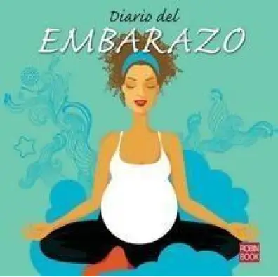 Imagen del producto 9788499171258