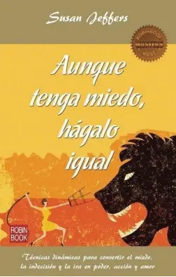 Imagen del producto 9788499172590