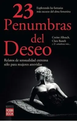Imagen del producto 9788499172965