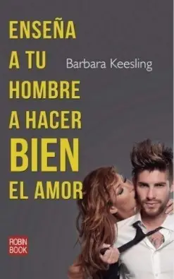Imagen del producto 9788499172996