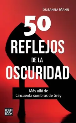 Imagen del producto 9788499173023