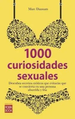 Imagen del producto 9788499173054
