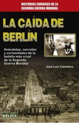 Imagen del producto 9788499173740