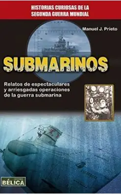 Imagen del producto 9788499173771