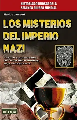 Imagen del producto 9788499173962
