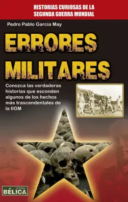 Imagen del producto 9788499174648