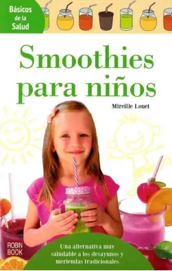 Imagen del producto 9788499175195