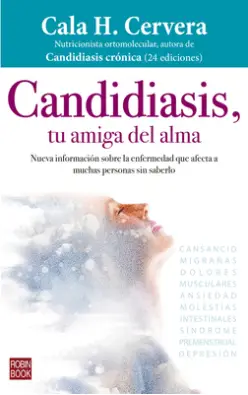 Imagen del producto 9788499175348