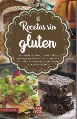 Imagen del producto 9788499175492