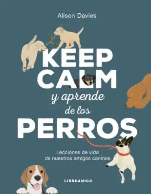 Imagen del producto 9788499175690