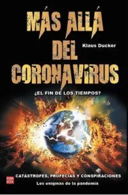 Imagen del producto 9788499176055