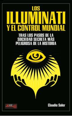 Imagen del producto 9788499176444