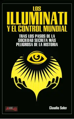Imagen del producto 9788499176444