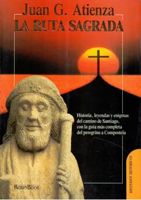 Imagen del producto 9788499176482