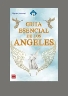 Imagen del producto 9788499176796