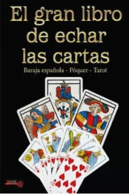 Imagen del producto 9788499176802