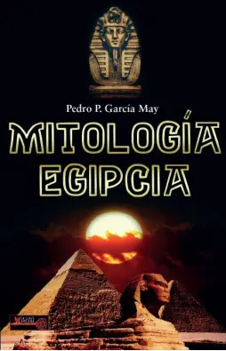 Imagen del producto 9788499176895