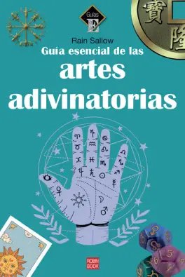 Imagen del producto 9788499177076