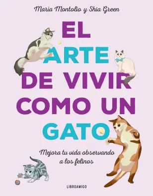 Imagen del producto 9788499177083