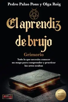 Imagen del producto 9788499177090