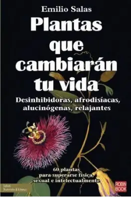 Imagen del producto 9788499177120