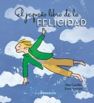 Imagen del producto 9788499177212