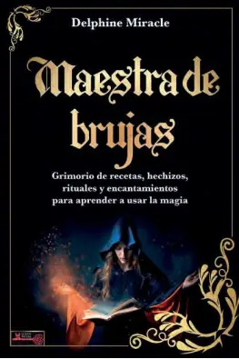 Imagen del producto 9788499177328