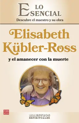 Imagen del producto 9788499177359