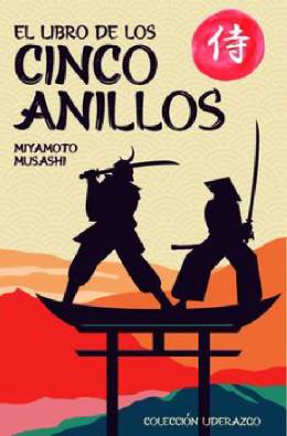 Imagen del producto 9788499177564