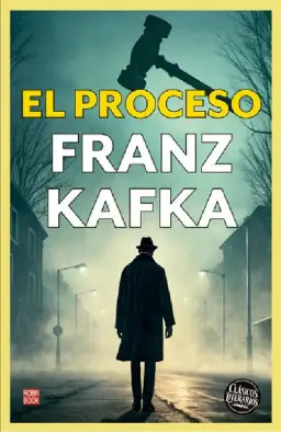 Imagen del producto 9788499177625