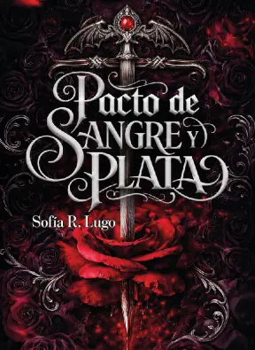 Imagen del producto 9788499177847