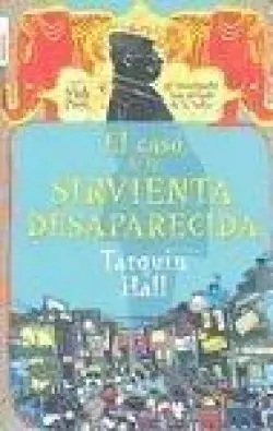 Imagen del producto 9788499180120