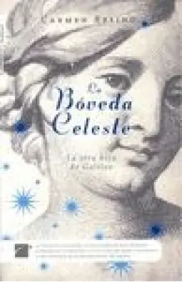 Imagen del producto 9788499180137