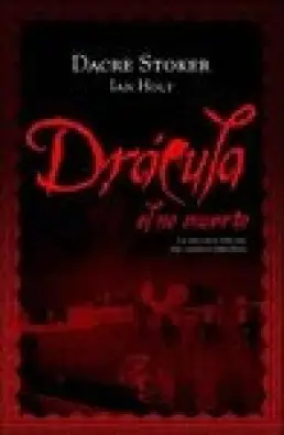 Imagen del producto 9788499180168