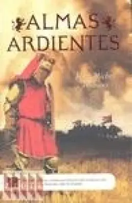 Imagen del producto 9788499180182