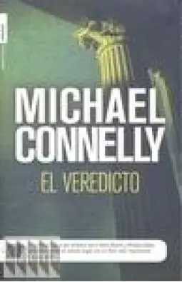 Imagen del producto 9788499180199