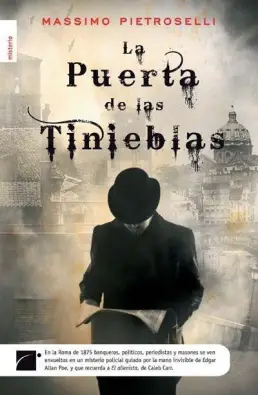Imagen del producto 9788499180328