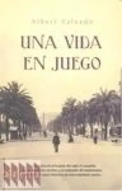 Imagen del producto 9788499180502