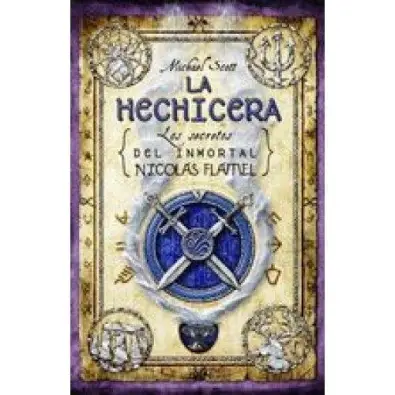 Imagen del producto 9788499180557