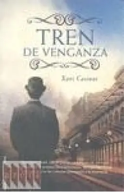 Imagen del producto 9788499180571