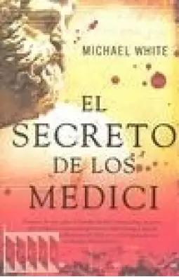 Imagen del producto 9788499180595