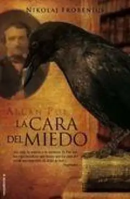 Imagen del producto 9788499181301