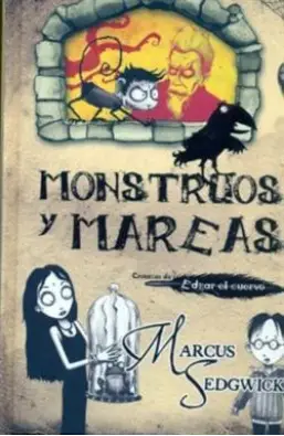 Imagen del producto 9788499181356