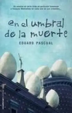 Imagen del producto 9788499181400