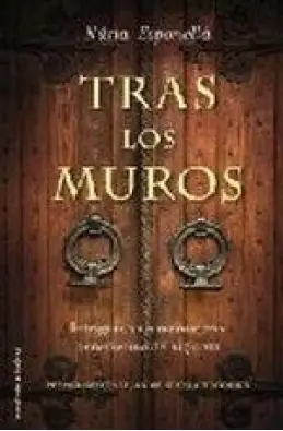 Imagen del producto 9788499181448