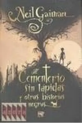 Imagen del producto 9788499181820