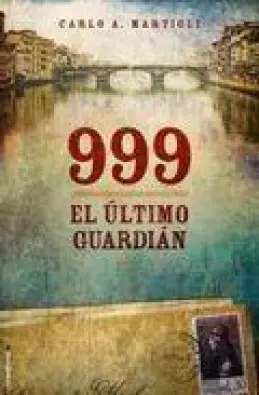 Imagen del producto 9788499181868