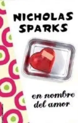 Imagen del producto 9788499181943