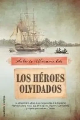 Imagen del producto 9788499182162