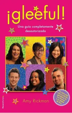 Imagen del producto 9788499182179